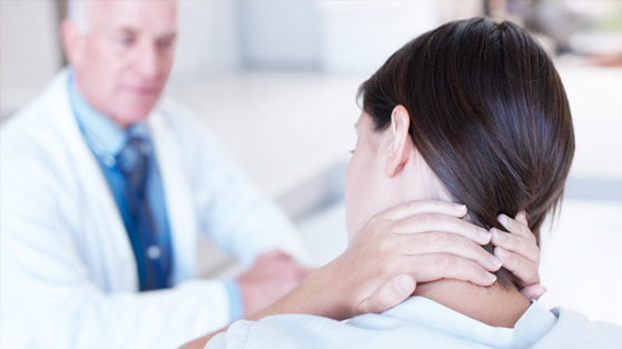 Central de Peritaje Médico perito médico traumatólogo